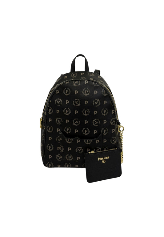 Zaino  Donna Pollini   TE8546PP0NQ2