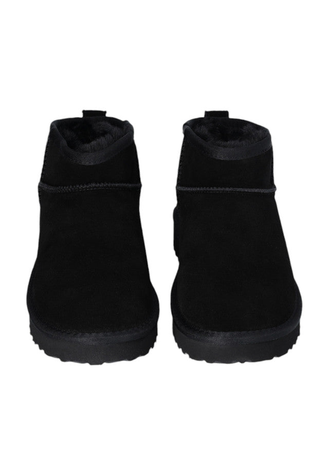 Stivaletti  Donna Liu Jo   SA4053PX002