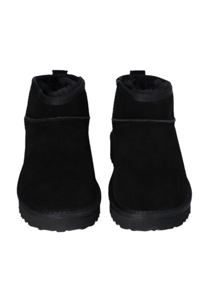 Stivaletti  Donna Liu Jo   SA4053PX002