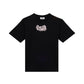 T-Shirt Manica Corta Uomo Gcds   C1MBQC071J080