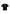 T-Shirt Manica Corta Uomo Gcds   C1MBQC071J080