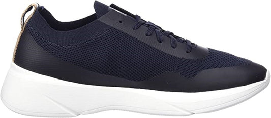 50480810 - Baskets - Boss