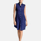 Vestito Corto Donna Iconique Chemiser Ethan IC26-042