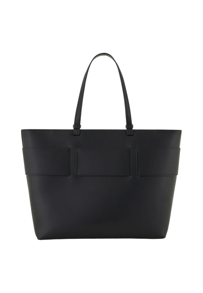 Borsa A Spalla Donna Armani Exchange Shopper  9491270A874