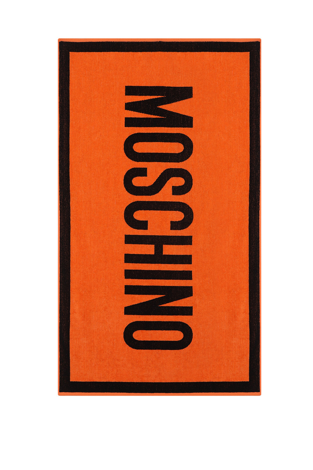 Telo Mare  Uomo Moschino   A43039403