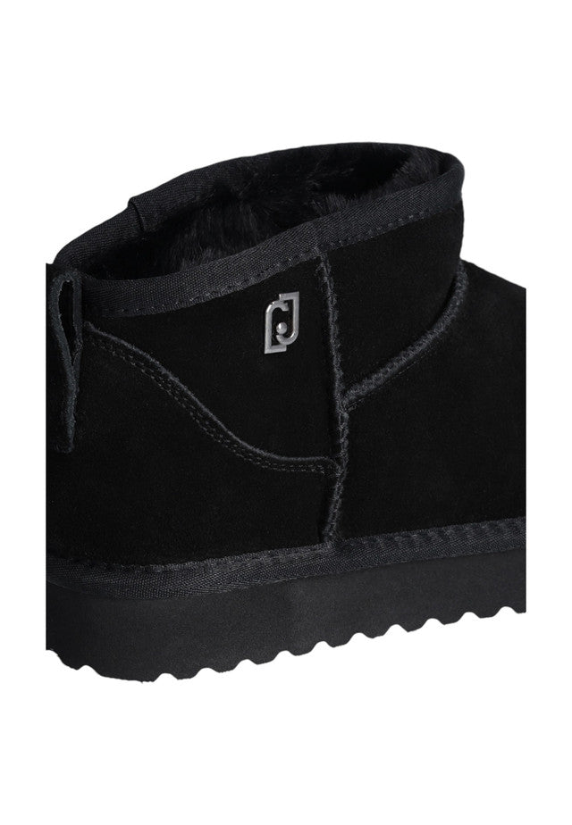 Stivaletti  Donna Liu Jo   SA4053PX002