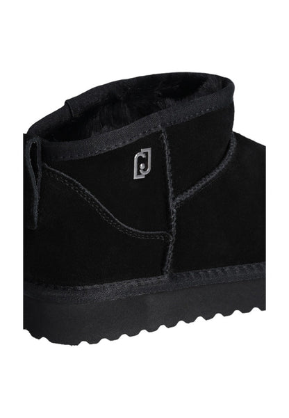 Stivaletti  Donna Liu Jo   SA4053PX002