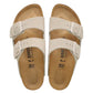 Ciabatte Pianelle Unisex Birkenstock  Bi-C2 1031645