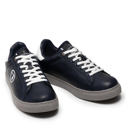 77A003369Y099997 - Baskets - Trussardi