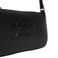 Borsa A Spalla Donna Tommy Hilfiger  Tjw Must AW0AW18449