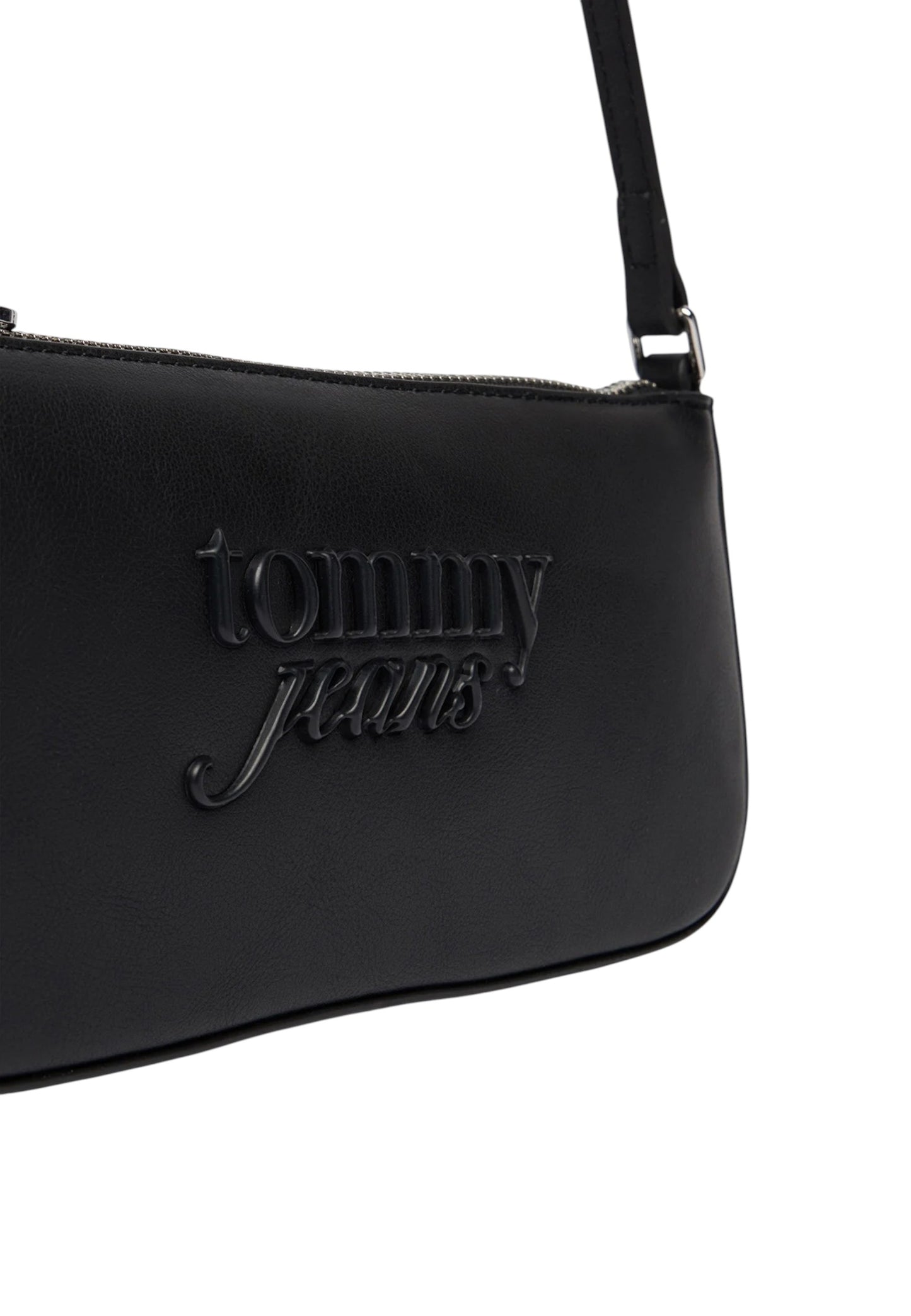Borsa A Spalla Donna Tommy Hilfiger  Tjw Must AW0AW18449