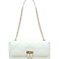 Borsa A Spalla Donna L'Atelier du Sac Shoulder Bag Mademoiselle Irmine