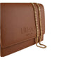 Borsa A Tracolla Donna Liu Jo Extra Small Crossbody Bag Eco Line AA6195ES029