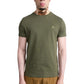 T-Shirt Manica Corta Uomo Timberland