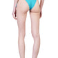 Bikini Pezzo Sotto Donna Mc2 Saint Barth Cheeky Marielle MRL0001