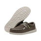 Slip-On Basse Uomo Hey Dude  Wally Braided HD.40003