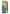 Gonna Midi Donna Liu Jo Tessuto Navetta Rainbow Tiger Eco Line WA6483T471A