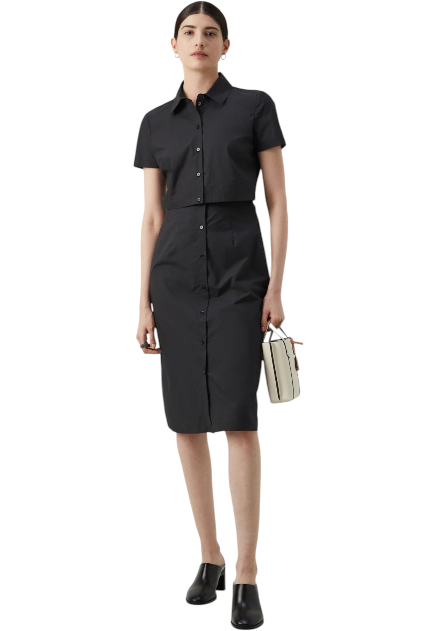 Abito  Donna Patrizia Pepe   2A2690A9B9
