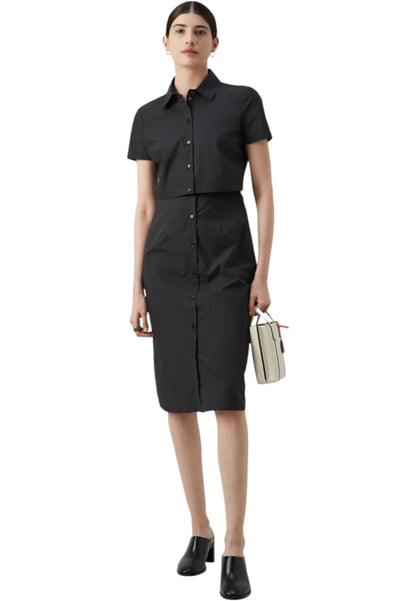 Abito  Donna Patrizia Pepe   2A2690A9B9