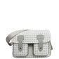 Borsa A Tracolla Donna Pollini Chiara Heritage TE8401PP02Q11