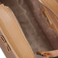 Borsa A Mano Donna L'Atelier du Sac Tote Princesse Irenee