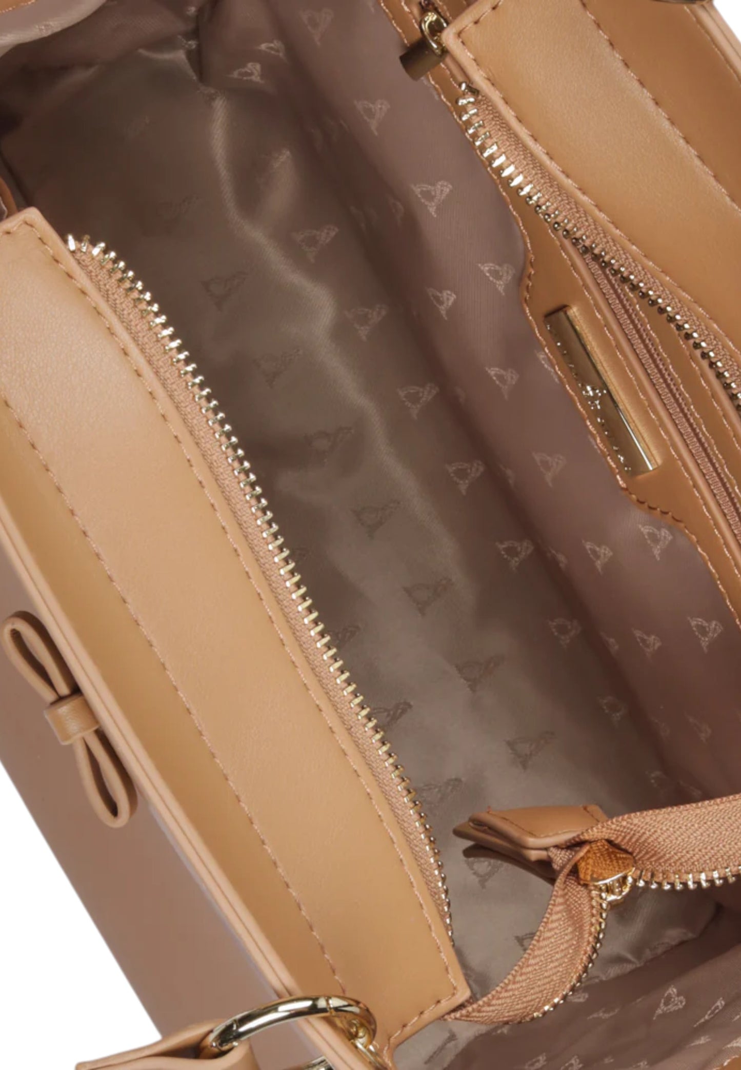 Borsa A Mano Donna L'Atelier du Sac Tote Princesse Irenee