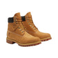 Stivaletti Anfibi Uomo Timberland   TB110061