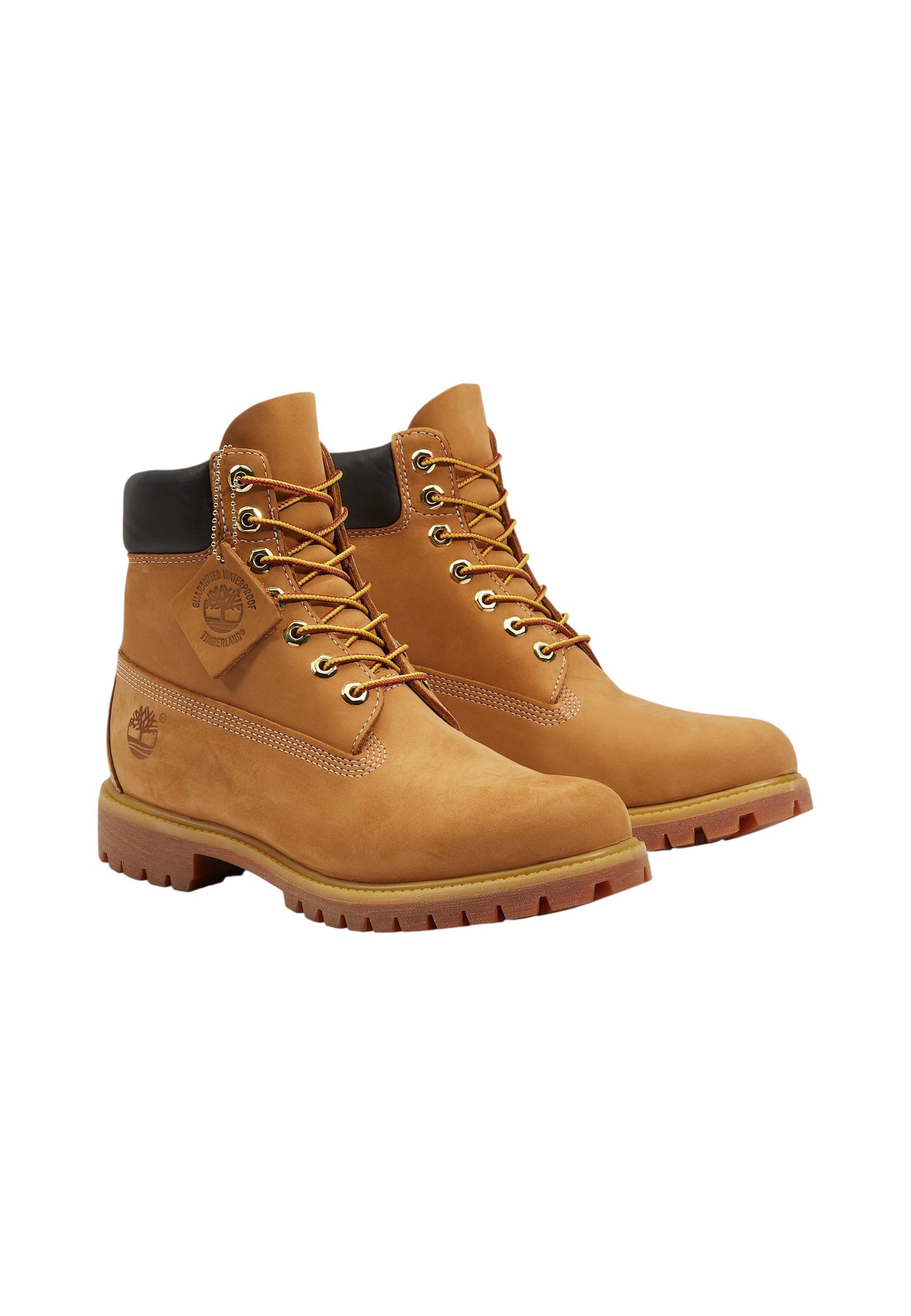 Stivaletti Anfibi Uomo Timberland   TB110061