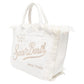 Borsa A Mano Donna Mc2 Saint Barth  Vanity VANI001