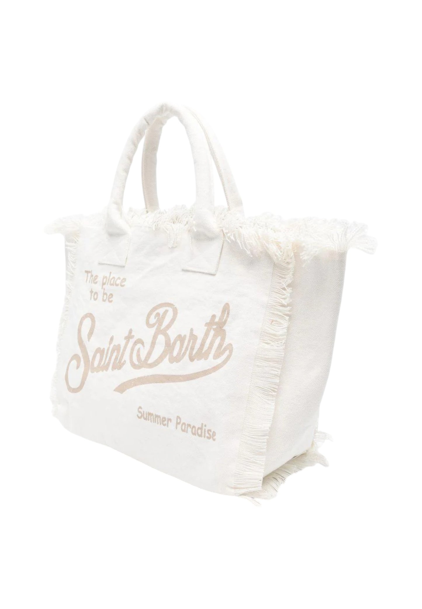 Borsa A Mano Donna Mc2 Saint Barth  Vanity VANI001