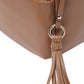Zaino  Donna Liu Jo Medium Backpack Eco Line AA6188E1012