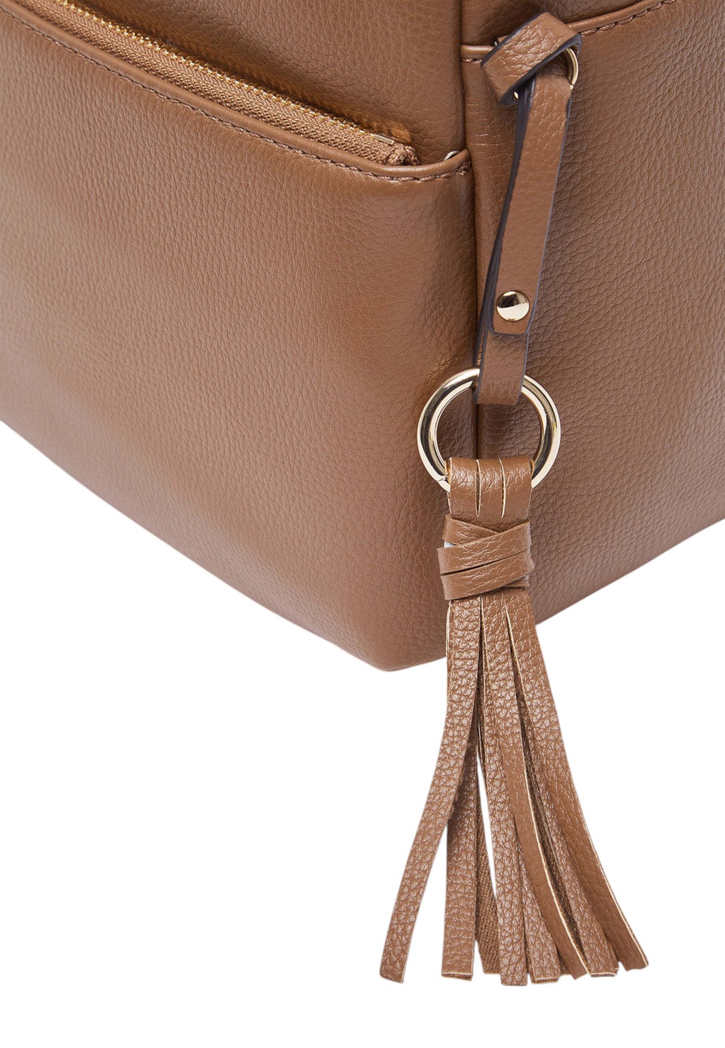 Zaino  Donna Liu Jo Medium Backpack Eco Line AA6188E1012
