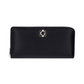 Portafoglio Con Zip Donna Guess Large Audrey SWVG9734146