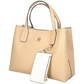 Borsa A Mano Donna Tommy Hilfiger Mini Satchel Th Icon AW0AW18722