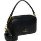 Borsa A Tracolla Donna Braccialini  Jinny Jewels B18621YY