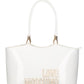 Borsa A Tracolla Donna Love Moschino   JC4247PP0OKE1