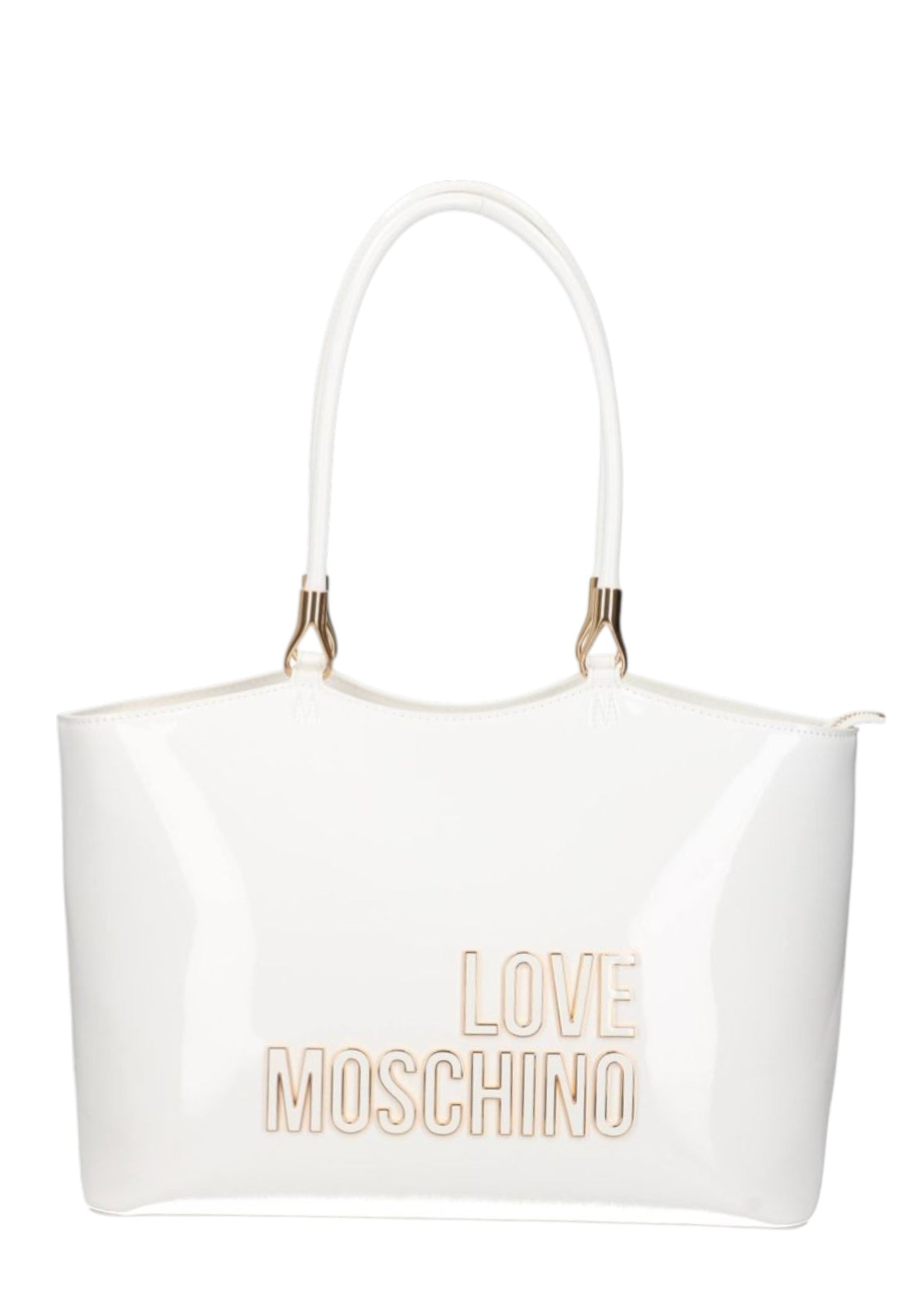 Borsa A Tracolla Donna Love Moschino   JC4247PP0OKE1