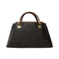 Borsa A Tracolla Donna Pollini   TE8471PP0DQ11