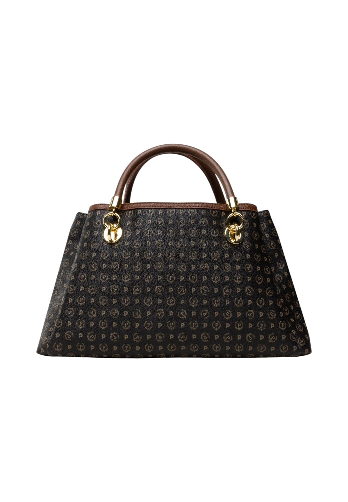 Borsa A Tracolla Donna Pollini   TE8471PP0DQ11