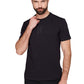 T-Shirt Manica Corta Uomo Calvin klein   K10K108026