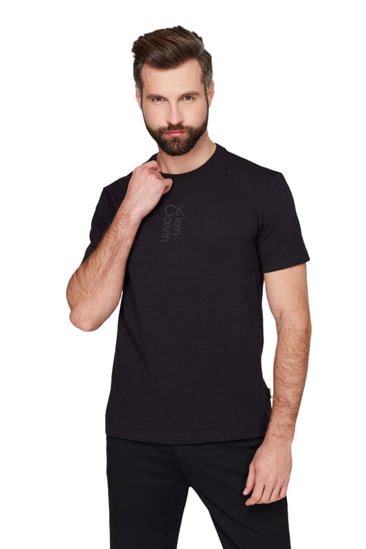 K10K108026 - T-shirt - Calvin Klein