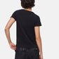 T-Shirt Manica Corta Donna Liu Jo LiuJo Eco Line TA6056JS923