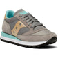 Sneakers Basse Donna Saucony   S6061