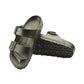 Ciabatte Pianelle Donna Birkenstock  Bi-Eva 1019152