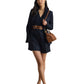 Borsa A Spalla Donna Lauren Ralph Lauren  Blaike Sm 431P06064