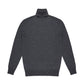 3732M506243840 - Maglione - Manuel Ritz
