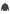 3732M506243840 - Maglione - Manuel Ritz