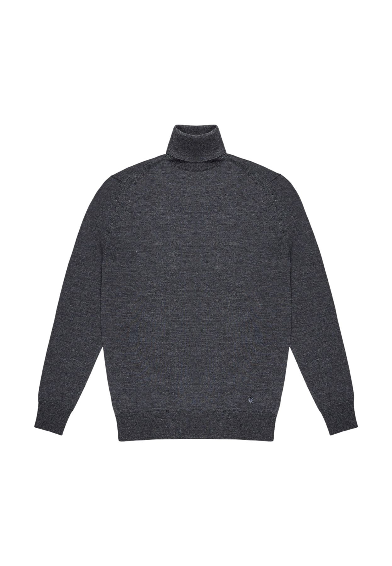 3732M506243840 - Maglione - Manuel Ritz