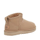 Stivaletti  Donna Ugg   1116109