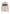 Maglione A Girocollo Uomo Guess  Amyas M3BR50Z38V2